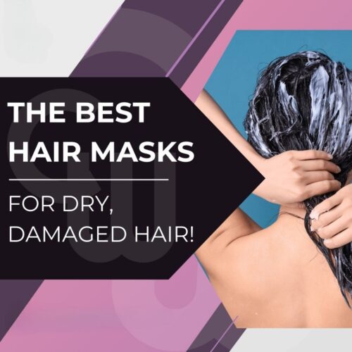 Best Hair Masks: Olaplex, K18 & More to Revive Your Hair