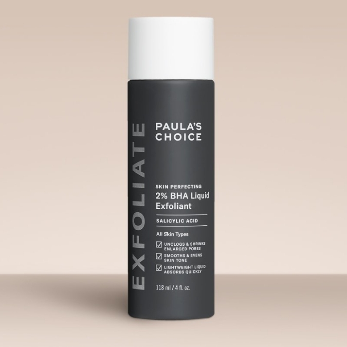 paula's choice paula's choice bha paula's choice exfoliant paula's choice track order paula's choice retinol