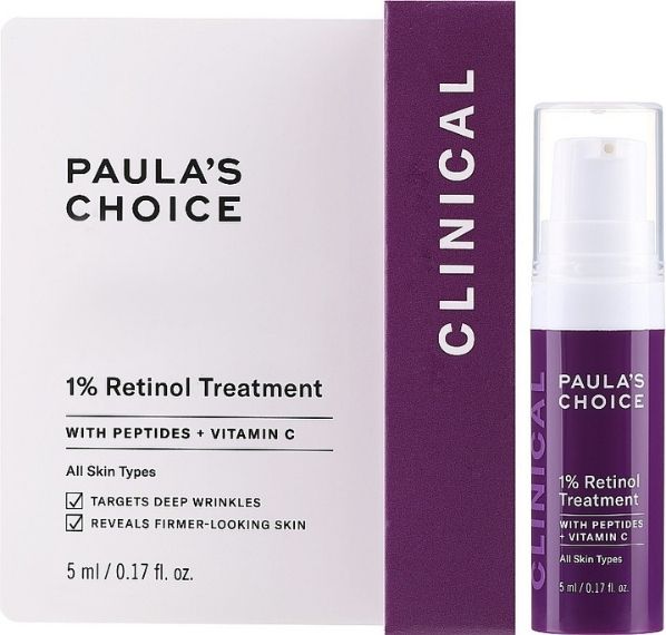 paula's choice paula's choice bha paula's choice exfoliant paula's choice track order paula's choice retinol