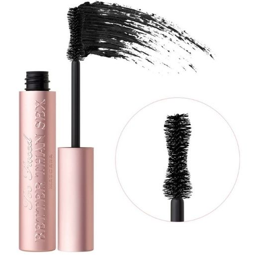 better than sex mascara mascara best mascara essence mascara best waterproof mascara lash princess mascara brown mascara