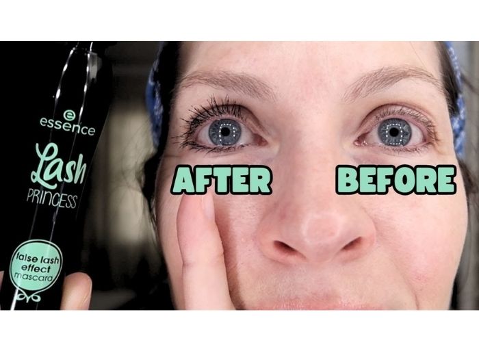 better than sex mascara mascara best mascara essence mascara best waterproof mascara lash princess mascara brown mascara