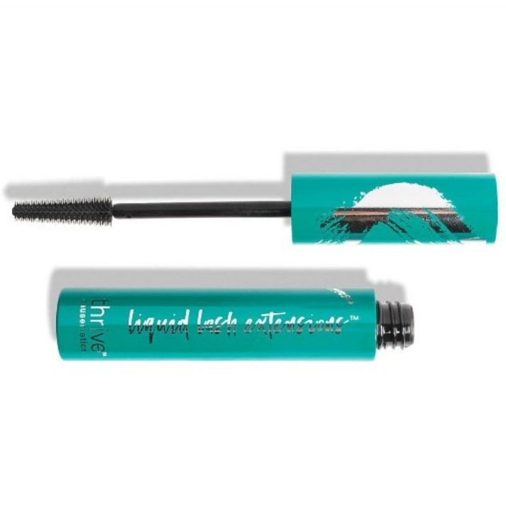 mascara
tubing mascara
best mascara
thrive mascara
best waterproof mascara
brown mascara