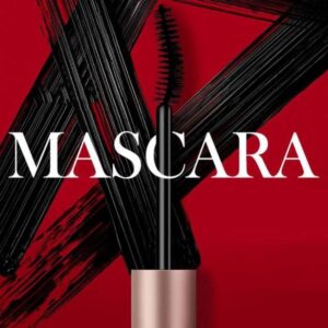 Read more about the article Mascara Madness: Top Tubing, Waterproof & More!